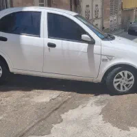 ساینا دوگانه فابریک مدل 1402