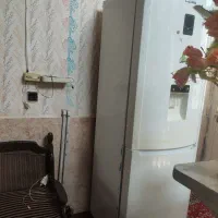 یخچال فریزر  ۶۰۰۰۰۰۰