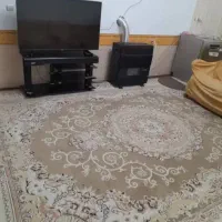 رهن-و-اجاره-آپارتمان-چند-قدم-تا-خیابان-اصلی