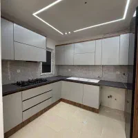 ۸۰متر۱۶واحدپارکینگ مسقف چسب باغشهر/خوش نقشه مربعی