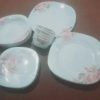 سرویس ارکوپال