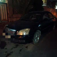 MVM 530|خودرو سواری و وانت|شیراز, شهرک فرزانگان|دیوار