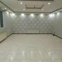 اجاره بسیجیان طبقه ۳ دوخوابه فول امکانات