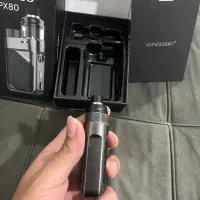 پادماد px80|زیورآلات و اکسسوری|قدس, شهر‌قدس|دیوار