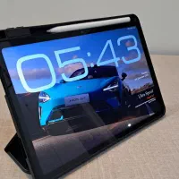 تبلت شیائومی pad 6