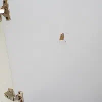 میزاتو عروس نوین ۲کشو|جاکفشی، کمد، دراور|باقرشهر, |دیوار