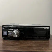 سیستم الپاین62ebt پایونیر کنوود jbl وایب هرتز
