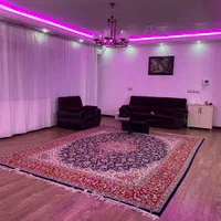 واحد آپارتمان فلامینگو|اجارهٔ کوتاه‌مدت آپارتمان و سوئیت|باغ بهادران, |دیوار
