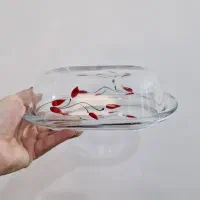 شکلات خوری و کره خوری