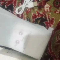 دستگاه چاپ و پرینتر حراتی مینی سالم و نو|پرینتر، اسکنر، کپی، فکس|دورود, |دیوار