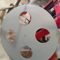 کار آموز فنی