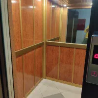 رهن کامل دو خ تخلیه زیر قیمت باغ تخت|اجارهٔ آپارتمان|شیراز, باغ تخت|دیوار