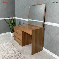 صنایع چوبی اخلاقی|جاکفشی، کمد، دراور|گمیشان, |دیوار