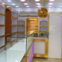 مغازه-20-متر-با-دکوراسیون-شیک-و-آماده-کوچه-اهنی