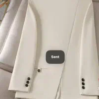 کارگاه تولیدی