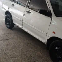 پراید 132|خودرو سواری و وانت|اهواز, کیانپارس |دیوار