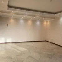 آپارتمان ۱۰۵ متری/امیرکبیر/بلوار الغدیر/زیرقیمت|اجارهٔ آپارتمان|کاشان, امیرکبیر|دیوار