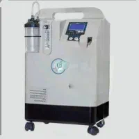 تعمیر کلیه دستگاههای اکسیژن سازهای خانگی