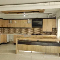 ۱۰۱ متر دو نبش محمدیه ۱۳ سند آماده