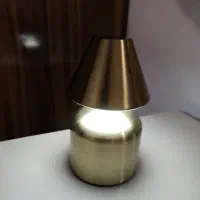 چراغ خواب|چراغ خواب و آباژور|رشت, حمیدیان|دیوار