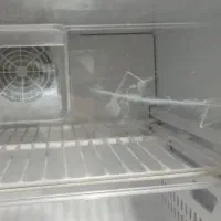 یخچال فریزر|یخچال و فریزر|مشهد, کارگران|دیوار