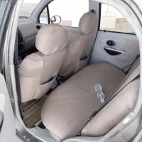 ام وی ام ۱۱۰ سه سیلندر