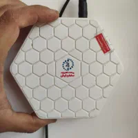 مودم سیم کارتی