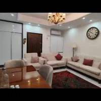 رهن اپارتمان