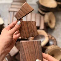 سِت هدیه روز مرد|صنایع دستی و سایر لوازم تزئینی|رشت, علی آباد|دیوار