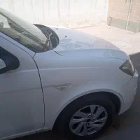 ماشین