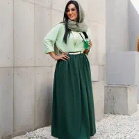 باما بدرخشید ...|لباس|قم, دروازه قلعه|دیوار