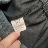 شلوار بارداری جین۲عدد در حدنو|لباس|قدس, شهرک فرزان|دیوار