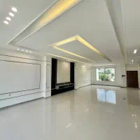 نماانگلیسی۵۰۰متری+شهرک هم تیپ+آسانسور+استخردار|فروش خانه و ویلا|امامزاده عبدالله, |دیوار