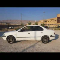 سمند مدل1389|خودرو سواری و وانت|دوگنبدان, |دیوار