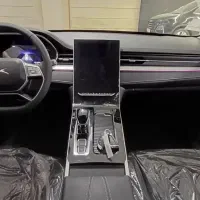 اقساط از ۲۴تا۶۰ماه تحویل نمایندگیKmc j7|خودرو سواری و وانت|تهران, پونک|دیوار