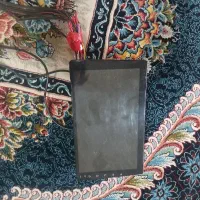مانیتور و باند