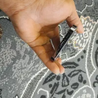 iphone 13 pro معاوضه یا فروش|موبایل|میناب, |دیوار