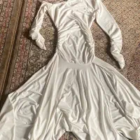 لباس مجلسی فانتزی