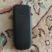 نوکیا ساده