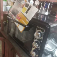 لوازم خانگی