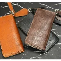 کیف جیبی مردانه