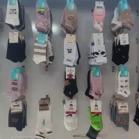 تولیدی جوراب