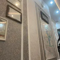 38-متر-حاشیه-بلوار-سرچهاراه-مناسب-تمامی-مشاغل