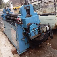 نبردورقبابرق سه وتک فاز