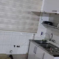 سوییت سویت اجاره لوکس مرکزشهر|اجارهٔ کوتاهمدت آپارتمان و سوئیت|سنندج, |دیوار