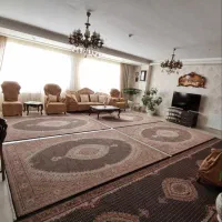 یک واحد ۱۳۰متر زیر قیمت بازار|فروش آپارتمان|اردبیل, |دیوار