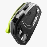 ابزار فرود مگاوات ادلراید megawatt edelrid