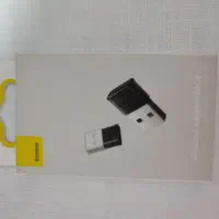 دانگل بلوتوث