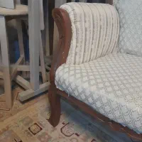 زیر زمین جهت اجاره ۱۹۰ متر خیابان ستاره