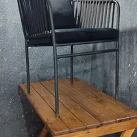 میز و صندلی رستورانی کافی شاپ فستفود جگرکی|کافیشاپ و رستوران|تهران, یافت آباد جنوبی|دیوار